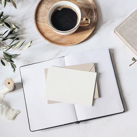 Lisa Thompson Aesthetics Blog