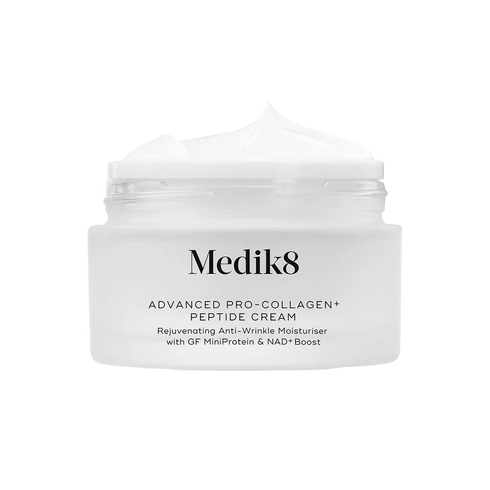 Advanced Pro Collagen+ Peptide - Lisa Thompson Aesthetics
