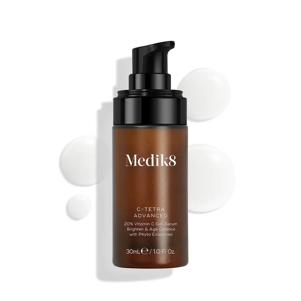 C-Tetra Advanced - Lisa Thompson Aesthetics