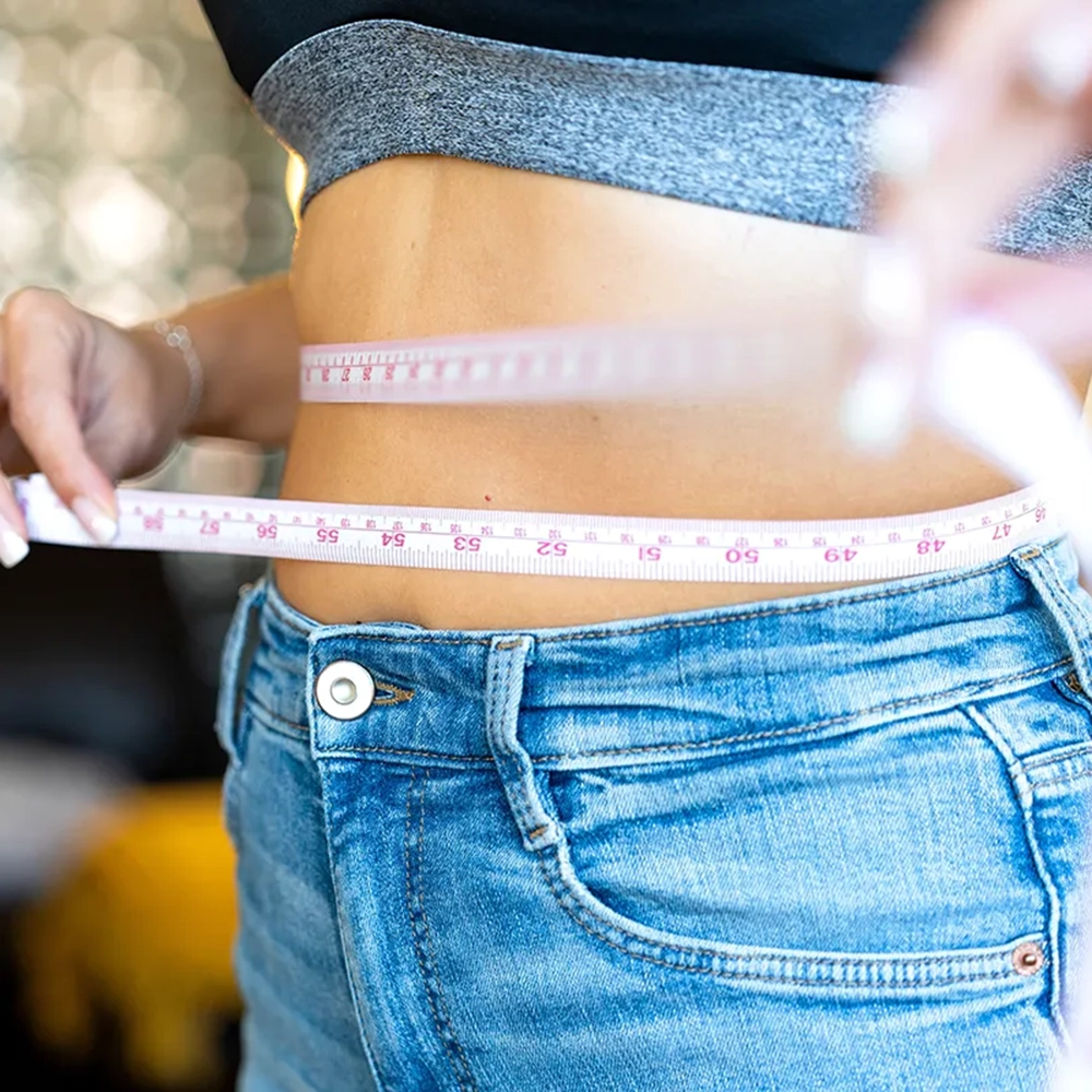 Dr Franks Weightloss Support - Lisa Thompson Aesthetics