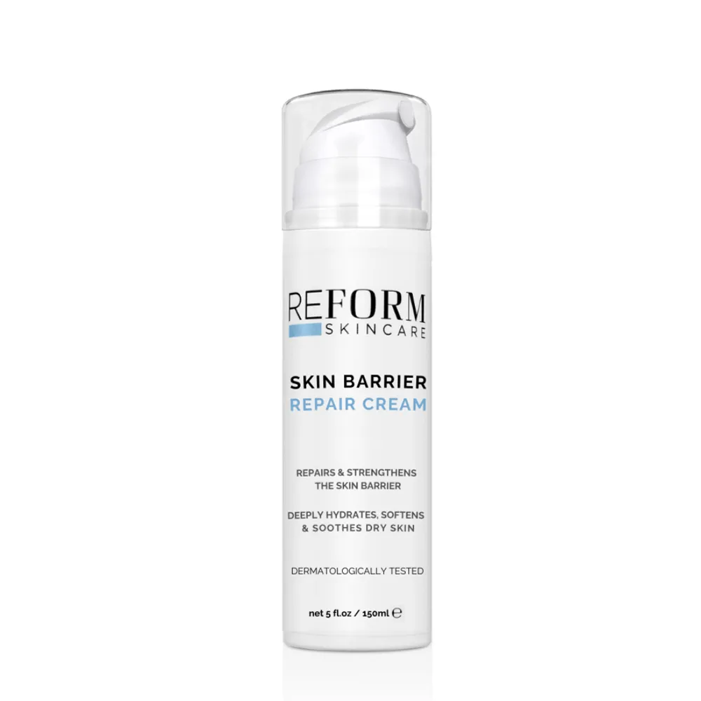 Skin Barrier Repair Cream - Lisa Thompson Aesthetics